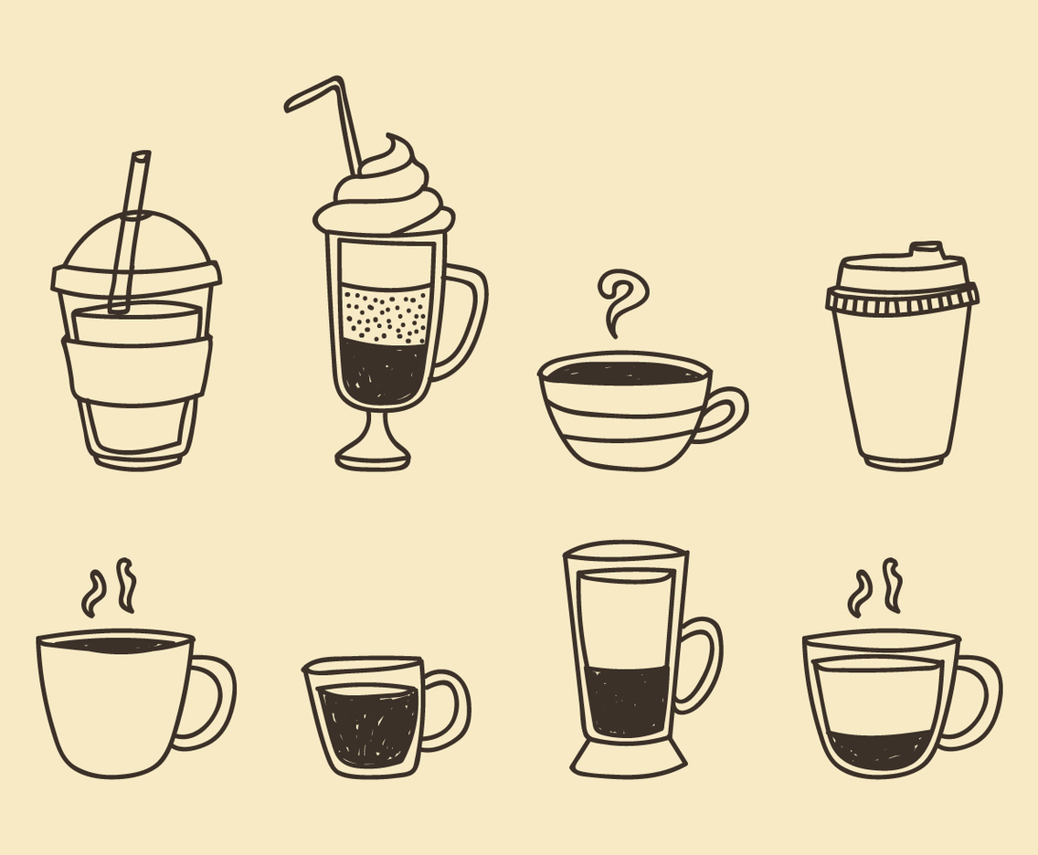 Coffee Variant