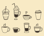 Coffee Variant