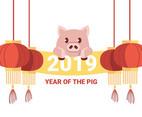 Chinese New Year