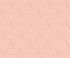 Rose Gold Background