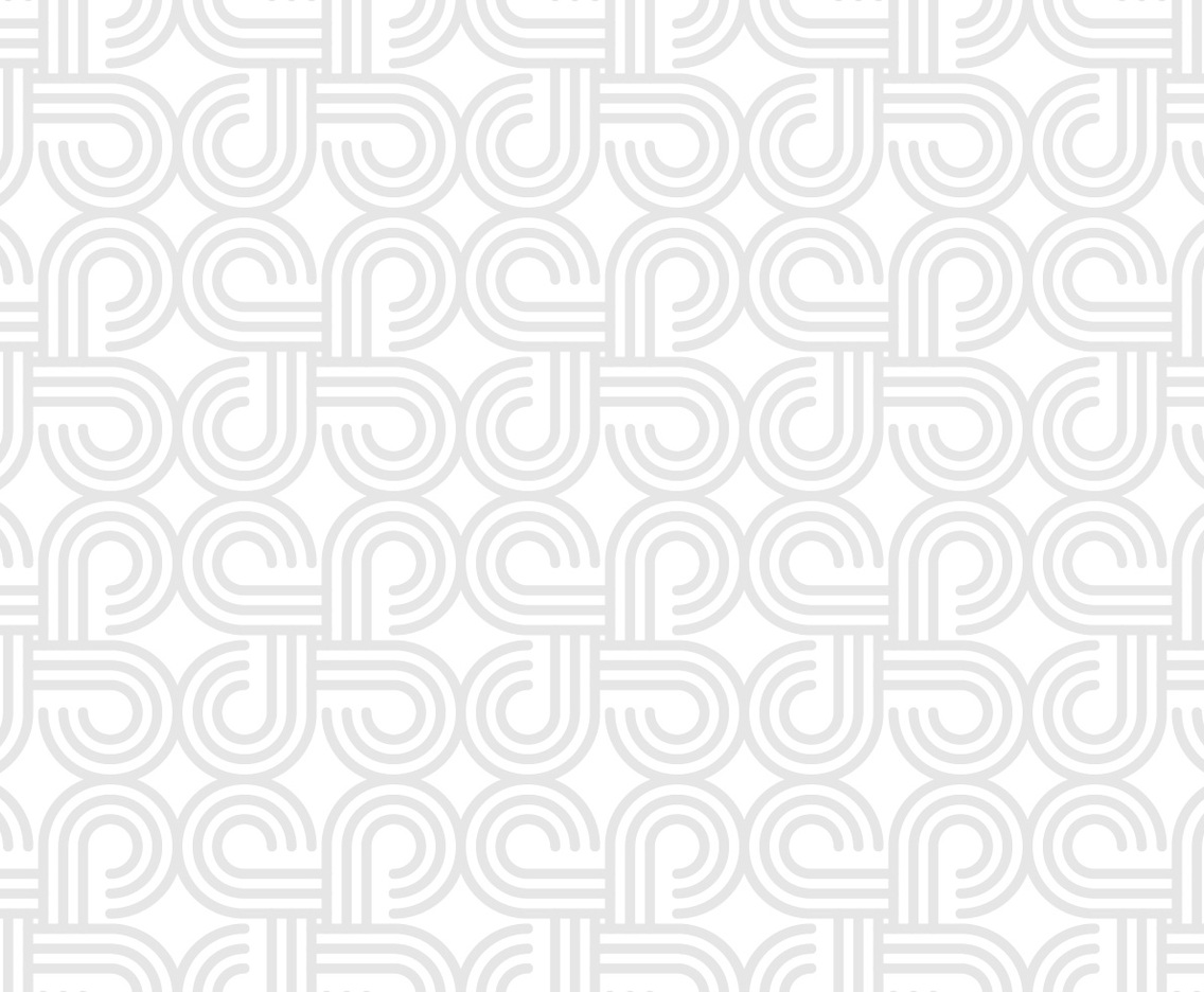 White Background
