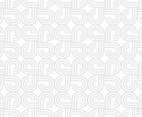 White Background