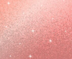 Gold Rose Foil Texture Background