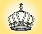 Royal Crown Graphics