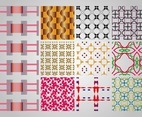 Pattern Images